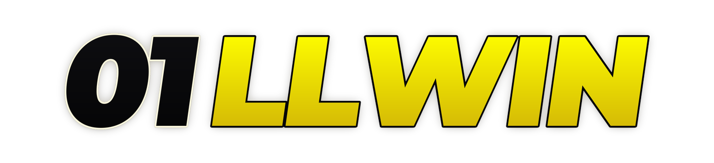 01llwin